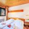 Village Club Les Tavaillons