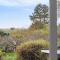 Cozy Summer House With View To The See And Nature - Ebberup