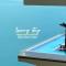 24th floor Jomtien Copacaban Beachside Retreat with Pools & Stunning Views - 乔木提恩海滩