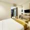 Rasuna Icon Hotel