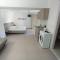 Aialion studios & apartments - Steve Apartments