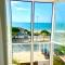 Chalet Playa Mazagon
