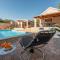 Villa Ika ZadarVillas - Raštević