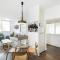 Quiet 1BR on Gordon Beach by HolyGuest