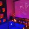 Sarang Palace - A Luxury Boutique Hotel