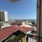 It can't be more central Larnaca