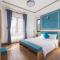VMT Hotel Da Lat