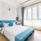 VMT Hotel Da Lat