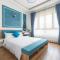 VMT Hotel Da Lat