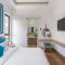 VMT Hotel Da Lat