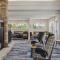 Residence Inn by Marriott Long Island Islip/Courthouse Complex