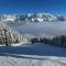 Appartements by Chalet Reiteralm - SKI IN SKI OUT - 斯拉德明