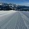 Appartements by Chalet Reiteralm - SKI IN SKI OUT - 斯拉德明