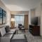 Residence Inn by Marriott Long Island Islip/Courthouse Complex