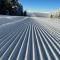 Appartements by Chalet Reiteralm - SKI IN SKI OUT - 斯拉德明
