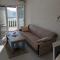 Apartments Lapa