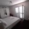 Apartments Lapa