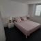 Apartments Lapa