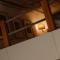 Restart Accommodations Farnesina