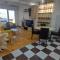 Vaso & Viktor Apartment