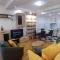 Vaso & Viktor Apartment
