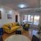 Vaso & Viktor Apartment