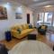 Vaso & Viktor Apartment