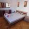 Vaso & Viktor Apartment