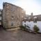 The Cross Keys Apartment - 85D Market Street - St Andrews