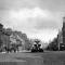 The Cross Keys Apartment - 85D Market Street - St Andrews