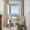 Cliff Cottage