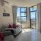25 BOULDER BAY, BALLITO
