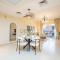 Charming 1BR Apartment in Emirates Garden II Magnolia 2, JVC by Deluxe Holiday Homes