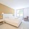 Heaven Garden 3BR in Neve Tsedek by HolyGuest - Tel Aviv