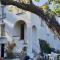 Les Chambres Chez David - 里永