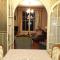 Les Chambres Chez David - 里永