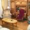 Les Chambres Chez David - 里永