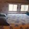 Les Chambres Chez David - 里永