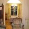 Les Chambres Chez David - 里永