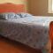 Les Chambres Chez David - 里永