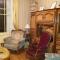 Les Chambres Chez David - 里永
