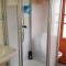 Les Chambres Chez David - 里永