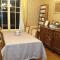 Les Chambres Chez David - 里永