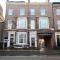 The Minster Hotel
