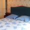 Les Chambres Chez David - 里永