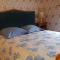 Les Chambres Chez David - 里永