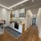 Apartment, Stari Grad, Belgrade