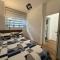 Apartment, Stari Grad, Belgrade