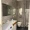 Apartment, Stari Grad, Belgrade