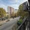 Apartment, Stari Grad, Belgrade